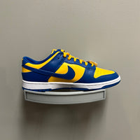 Dunk Low UCLA