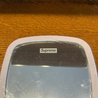 Supreme Hand Mirror