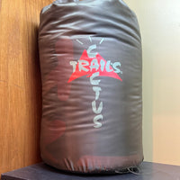 Cactus Jack Sleeping Bag