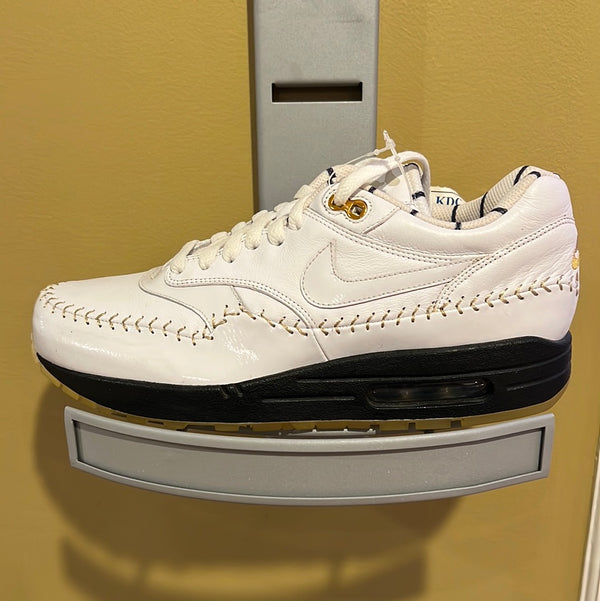 Nike Air Max 1 Chien Ming Wang 