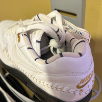 Nike Air Max 1 Chien Ming Wang "SAMPLE"(9)
