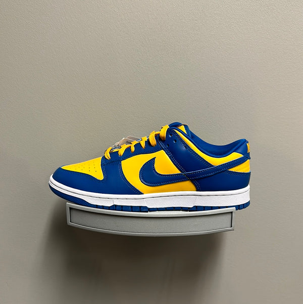 Dunk Low UCLA